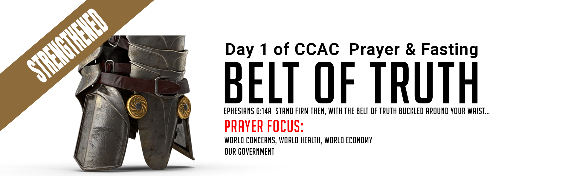 belt-of-truth-capital-city-alliance-church